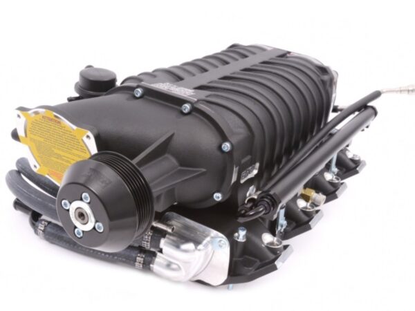 Harrop TVS 2300